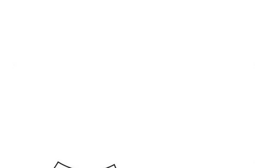 Nano Ma Thần Chap 85 - Next Chap 86