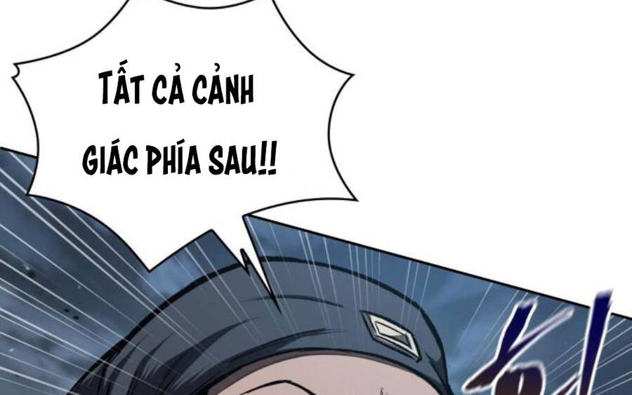 Nano Ma Thần Chap 85 - Next Chap 86