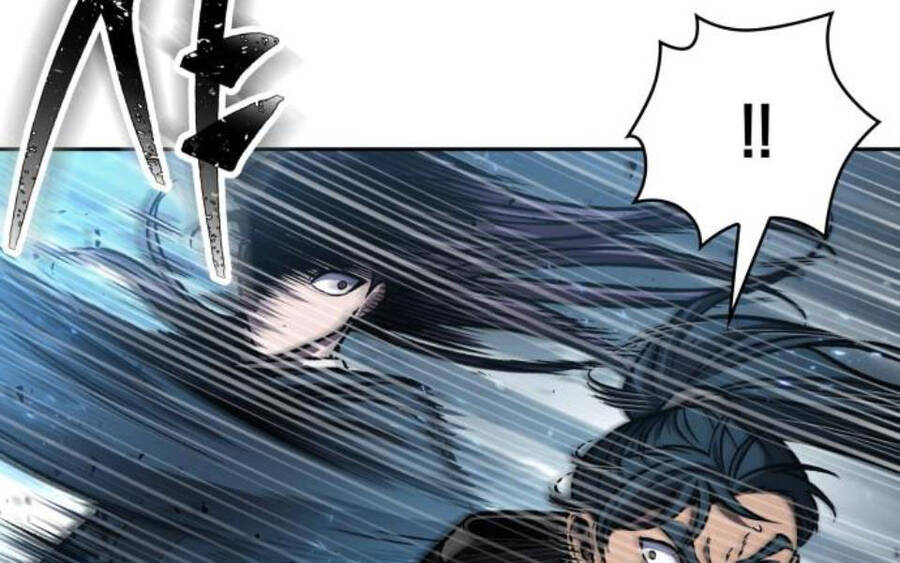 Nano Ma Thần Chap 85 - Next Chap 86
