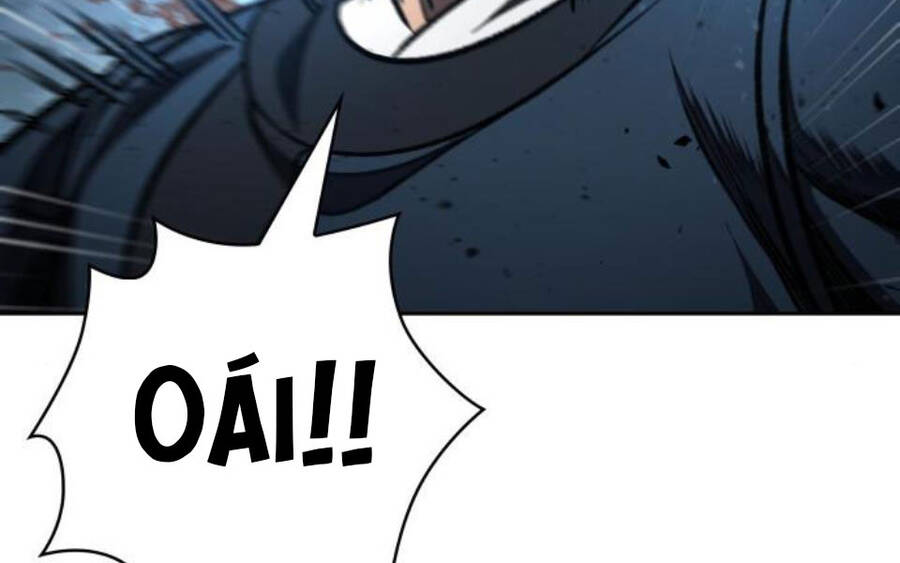 Nano Ma Thần Chap 85 - Next Chap 86