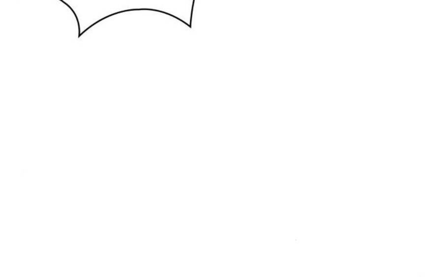 Nano Ma Thần Chap 85 - Next Chap 86