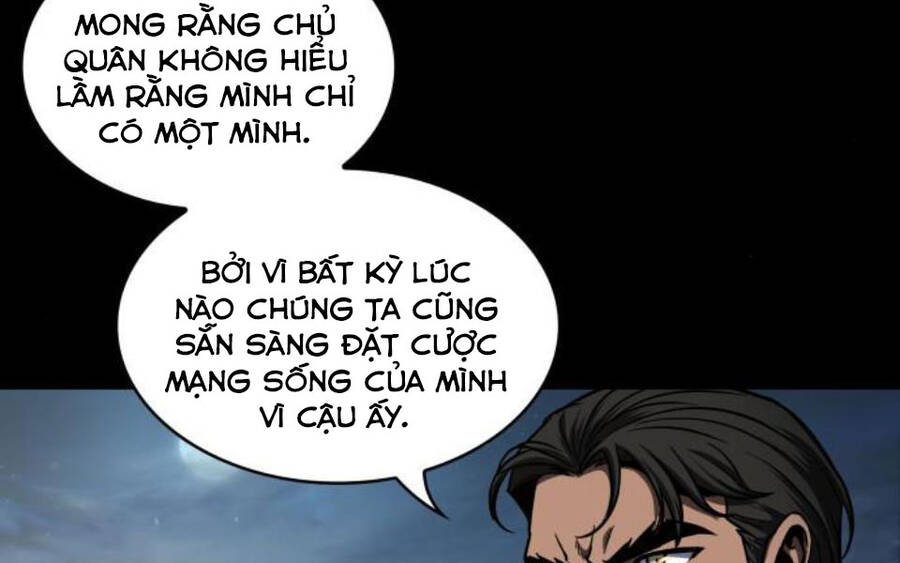 Nano Ma Thần Chap 85 - Next Chap 86