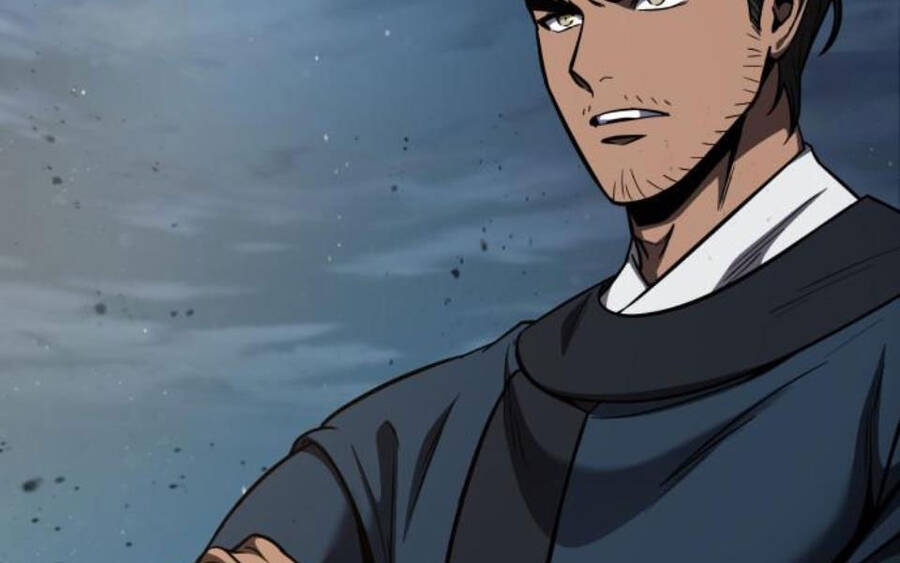 Nano Ma Thần Chap 85 - Next Chap 86