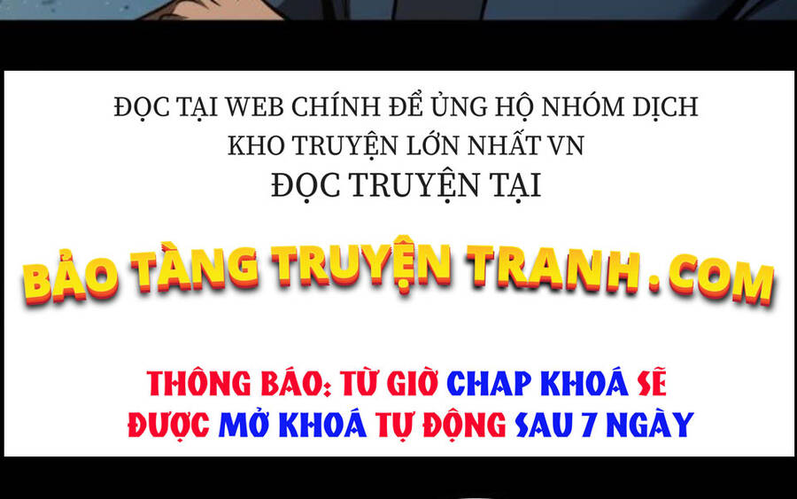 Nano Ma Thần Chap 85 - Next Chap 86