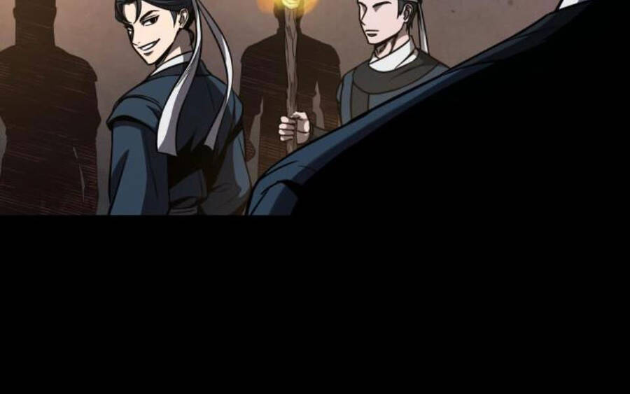 Nano Ma Thần Chap 85 - Next Chap 86