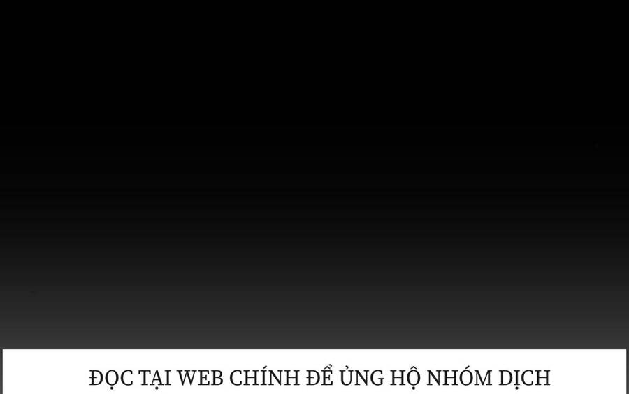 Nano Ma Thần Chap 85 - Next Chap 86