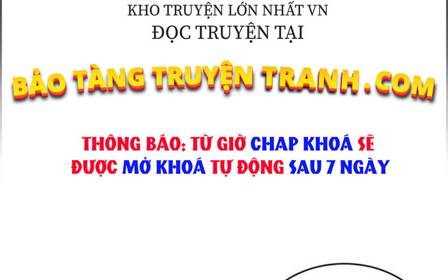 Nano Ma Thần Chap 85 - Next Chap 86