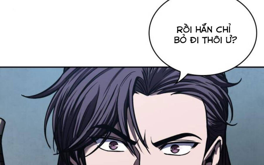 Nano Ma Thần Chap 85 - Next Chap 86