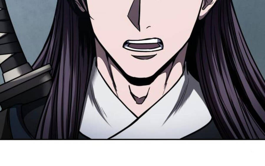 Nano Ma Thần Chap 85 - Next Chap 86