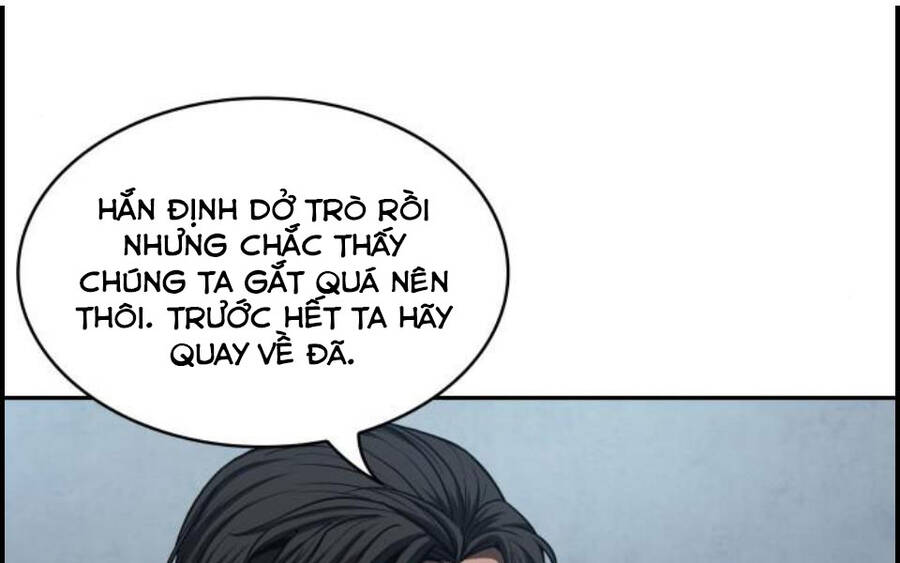 Nano Ma Thần Chap 85 - Next Chap 86
