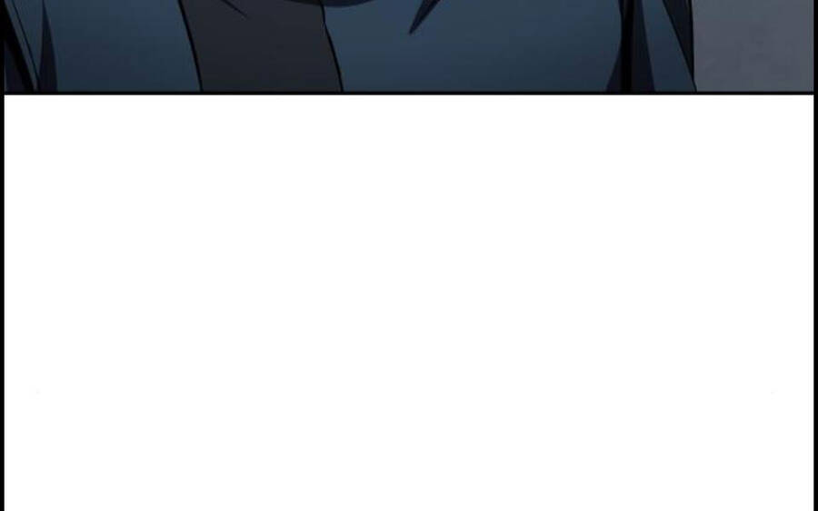 Nano Ma Thần Chap 85 - Next Chap 86