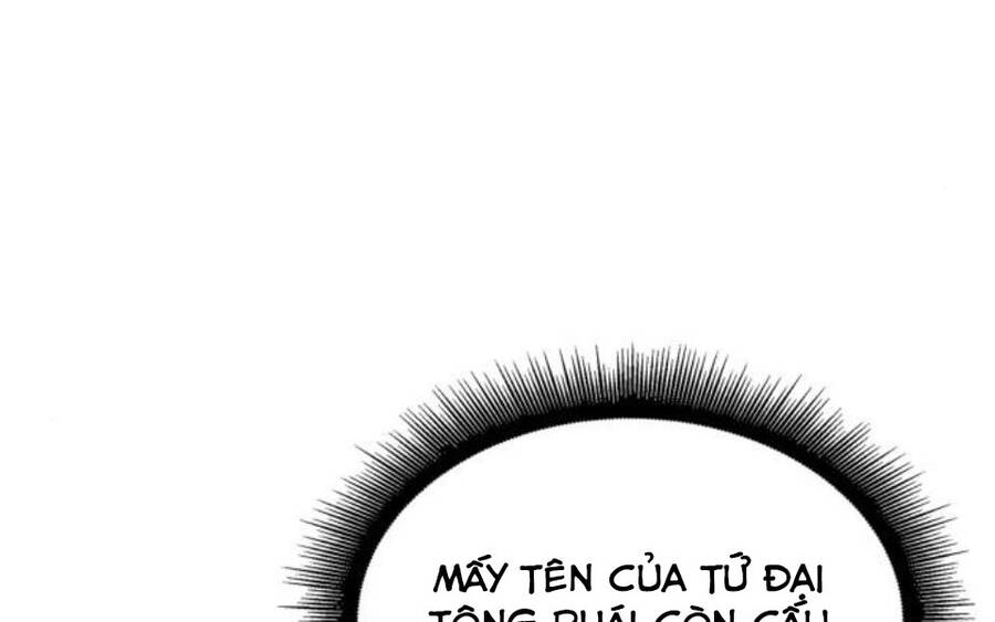 Nano Ma Thần Chap 85 - Next Chap 86