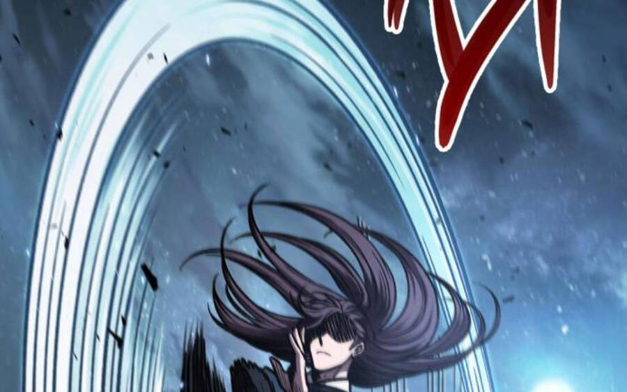 Nano Ma Thần Chap 85 - Next Chap 86