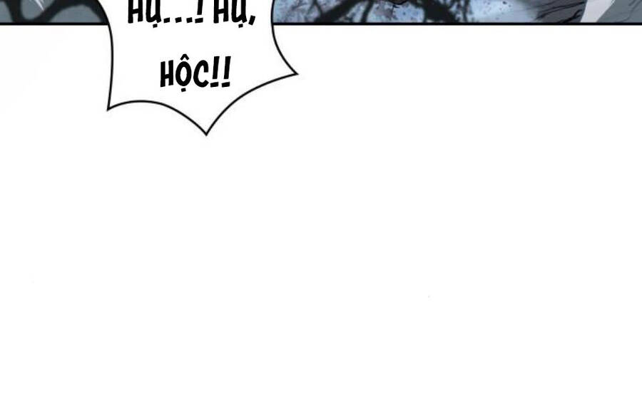 Nano Ma Thần Chap 85 - Next Chap 86