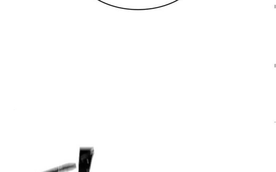 Nano Ma Thần Chap 85 - Next Chap 86