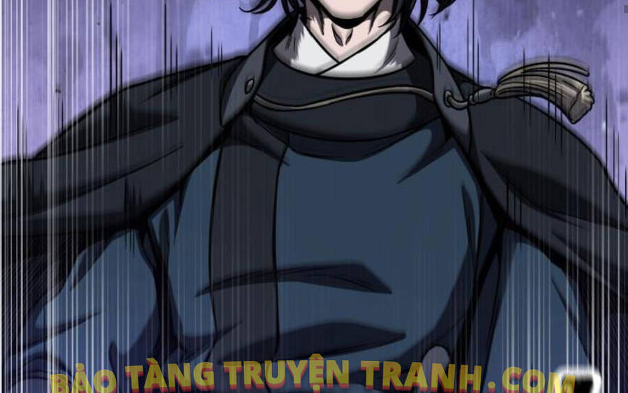 Nano Ma Thần Chap 85 - Next Chap 86