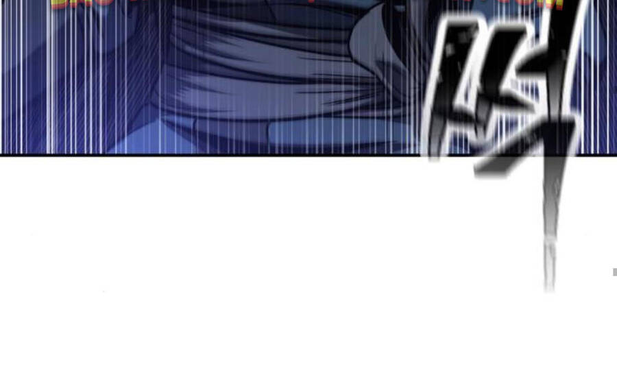 Nano Ma Thần Chap 85 - Next Chap 86