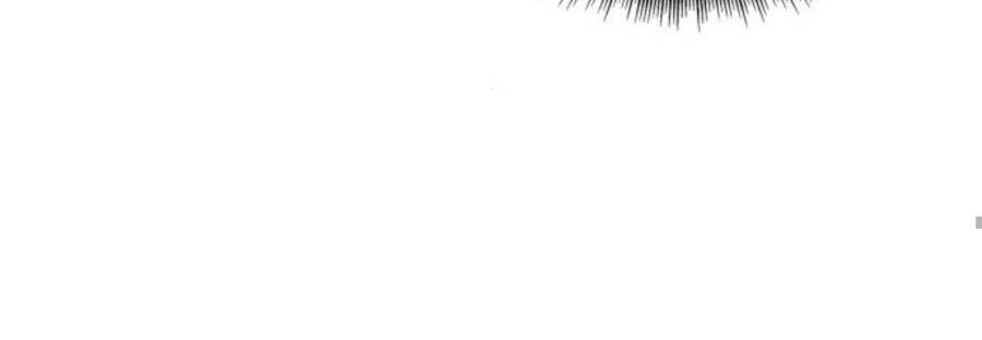 Nano Ma Thần Chap 85 - Next Chap 86