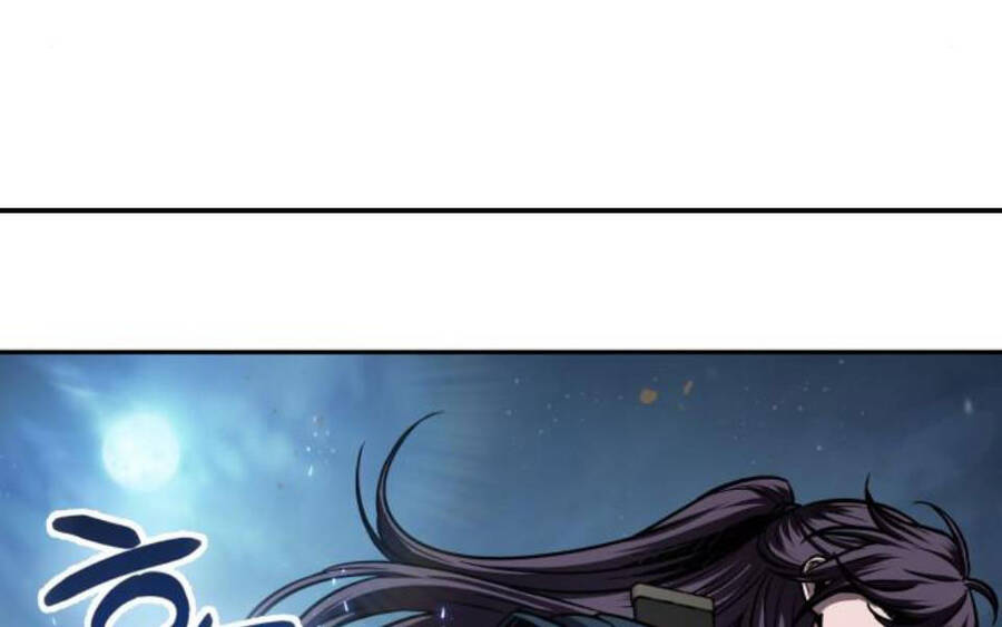 Nano Ma Thần Chap 85 - Next Chap 86