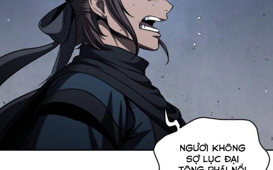 Nano Ma Thần Chap 85 - Next Chap 86
