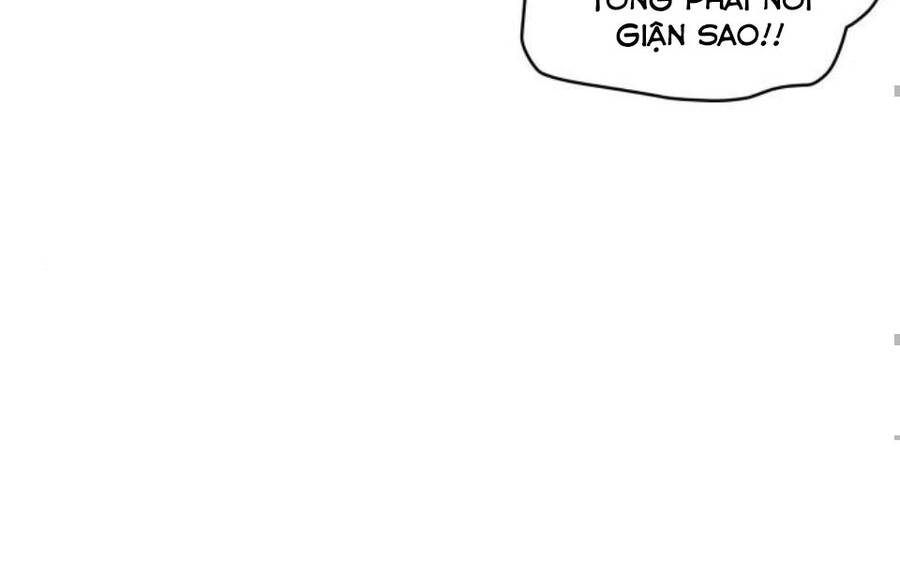 Nano Ma Thần Chap 85 - Next Chap 86
