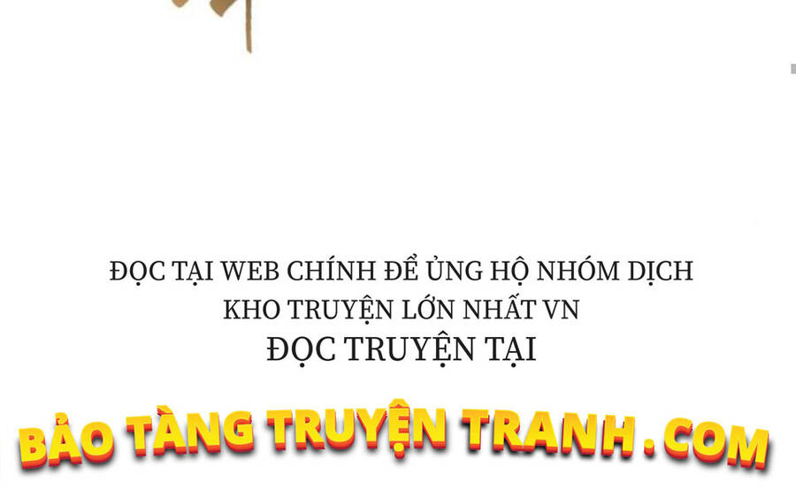 Nano Ma Thần Chap 85 - Next Chap 86