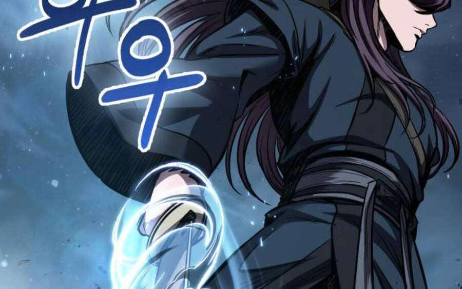 Nano Ma Thần Chap 85 - Next Chap 86