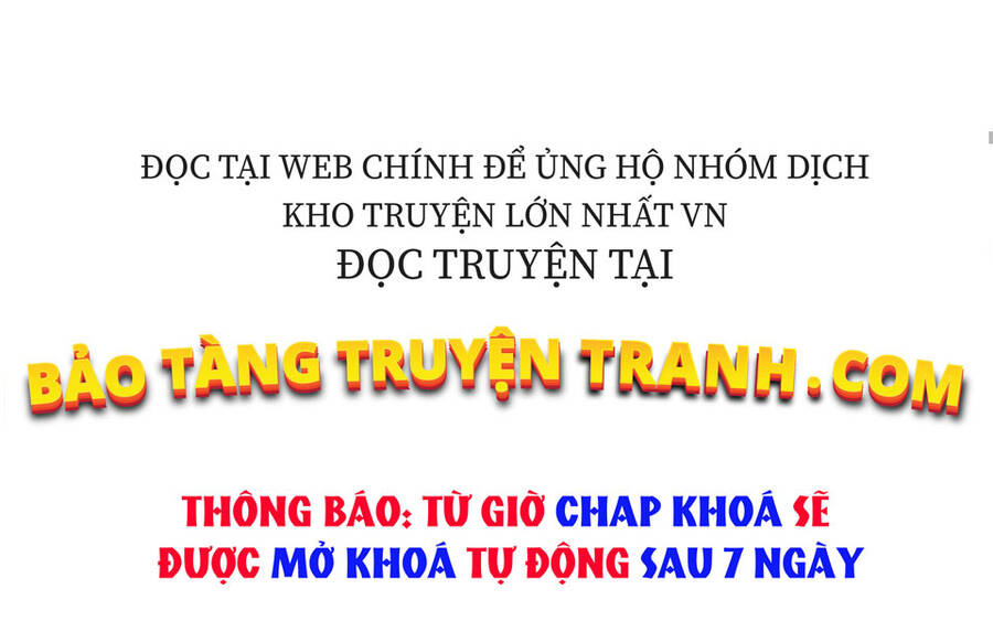 Nano Ma Thần Chap 85 - Next Chap 86