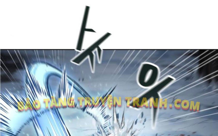 Nano Ma Thần Chap 85 - Next Chap 86