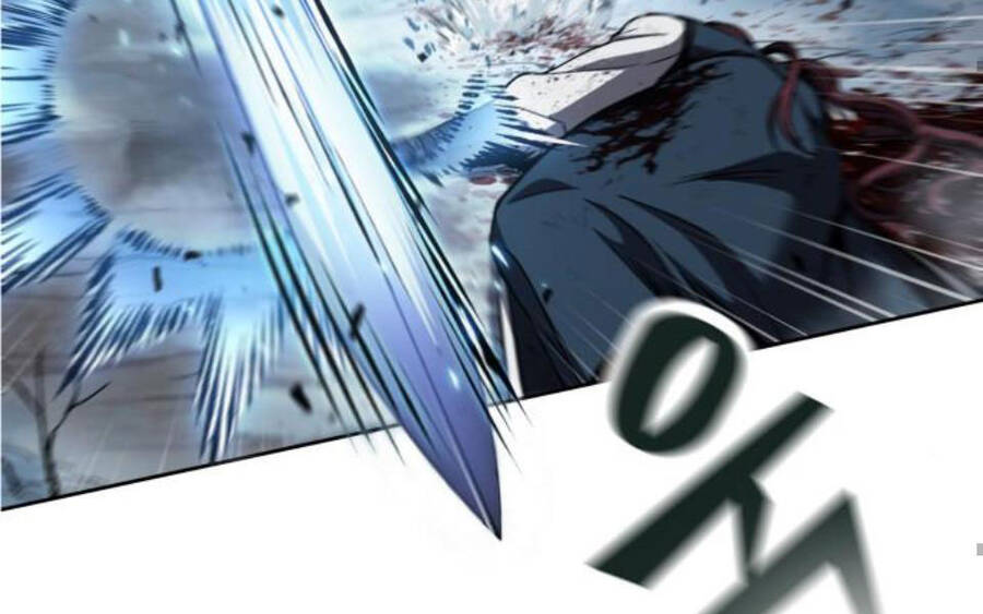 Nano Ma Thần Chap 85 - Next Chap 86