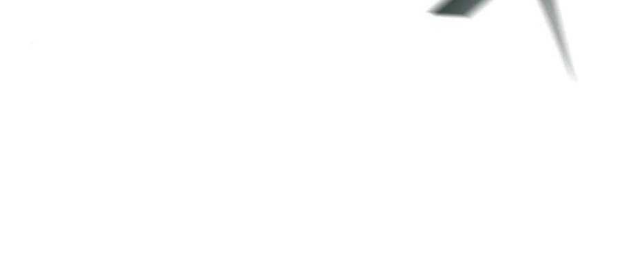 Nano Ma Thần Chap 85 - Next Chap 86