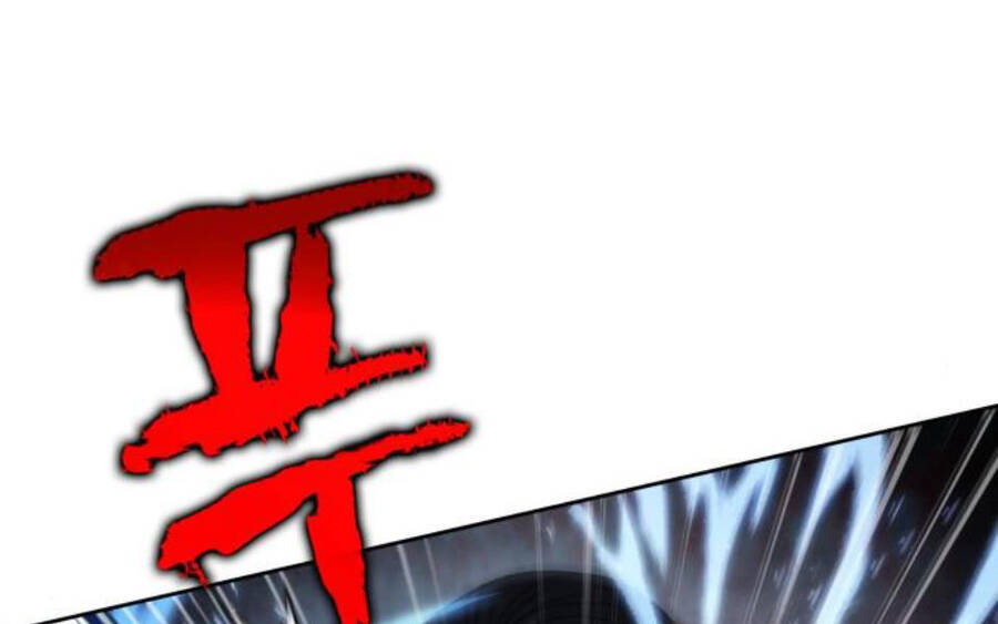 Nano Ma Thần Chap 85 - Next Chap 86