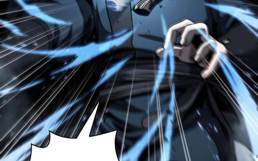 Nano Ma Thần Chap 85 - Next Chap 86