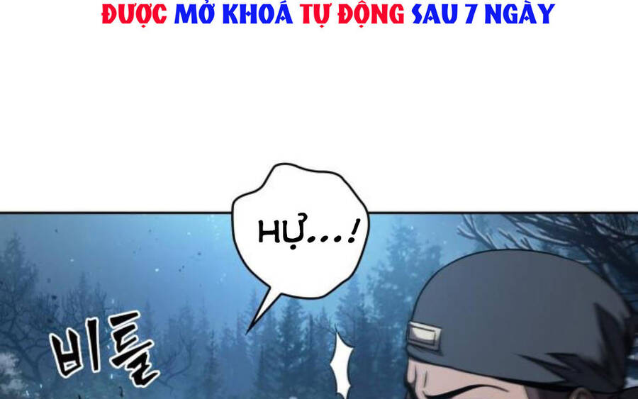 Nano Ma Thần Chap 85 - Next Chap 86
