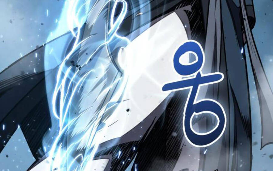 Nano Ma Thần Chap 85 - Next Chap 86