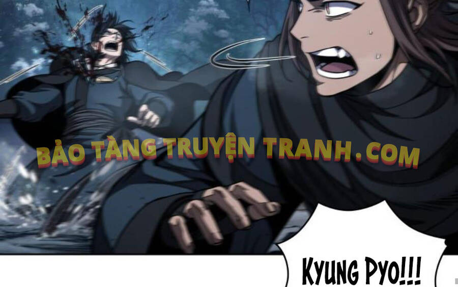 Nano Ma Thần Chap 85 - Next Chap 86