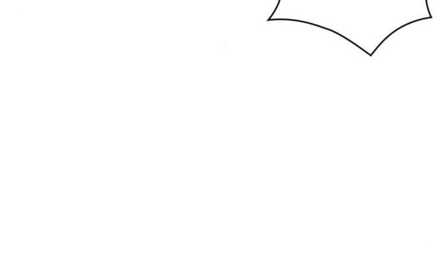 Nano Ma Thần Chap 85 - Next Chap 86