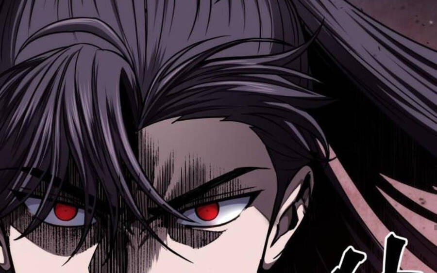 Nano Ma Thần Chap 85 - Next Chap 86