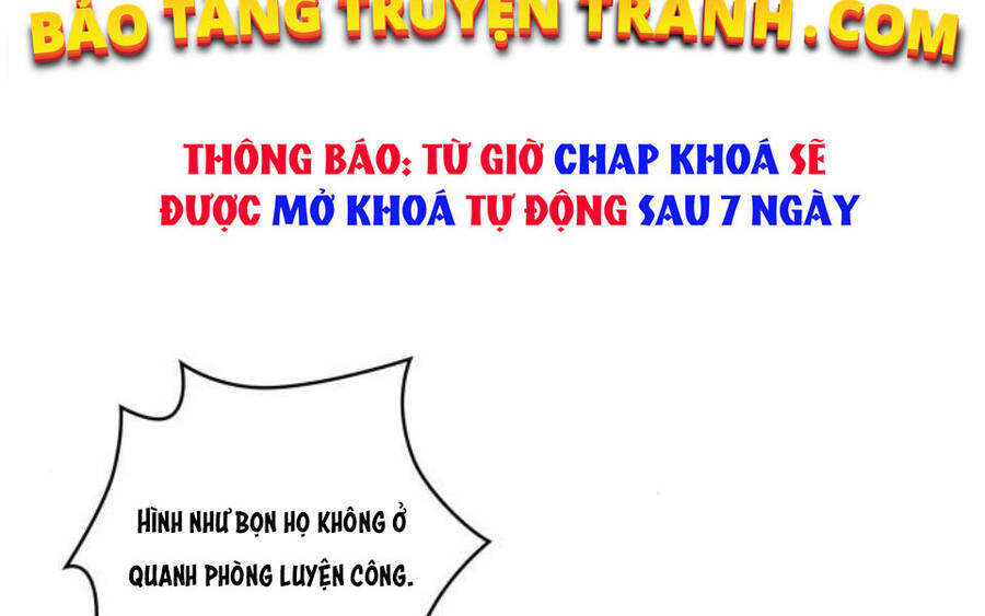 Nano Ma Thần Chap 85 - Next Chap 86