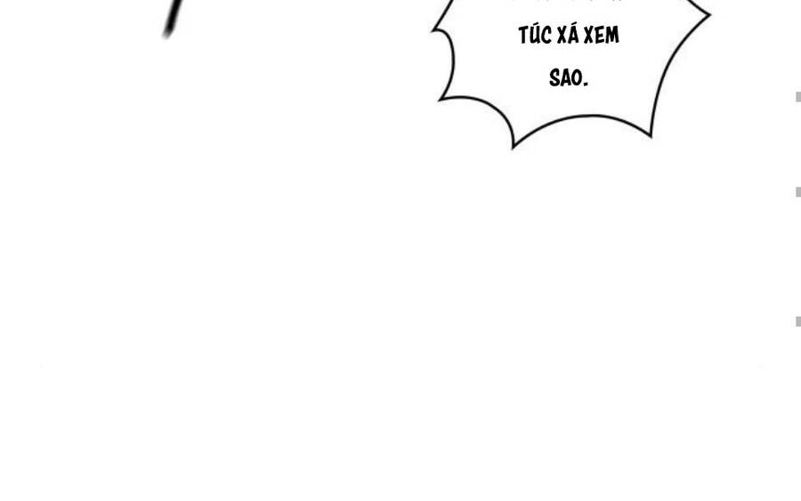 Nano Ma Thần Chap 85 - Next Chap 86