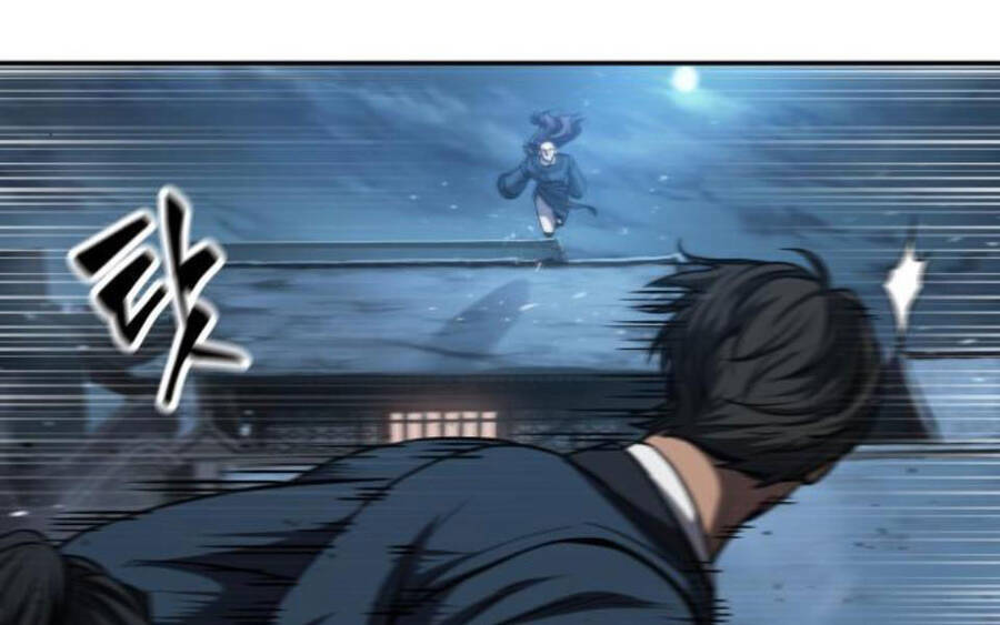 Nano Ma Thần Chap 85 - Next Chap 86