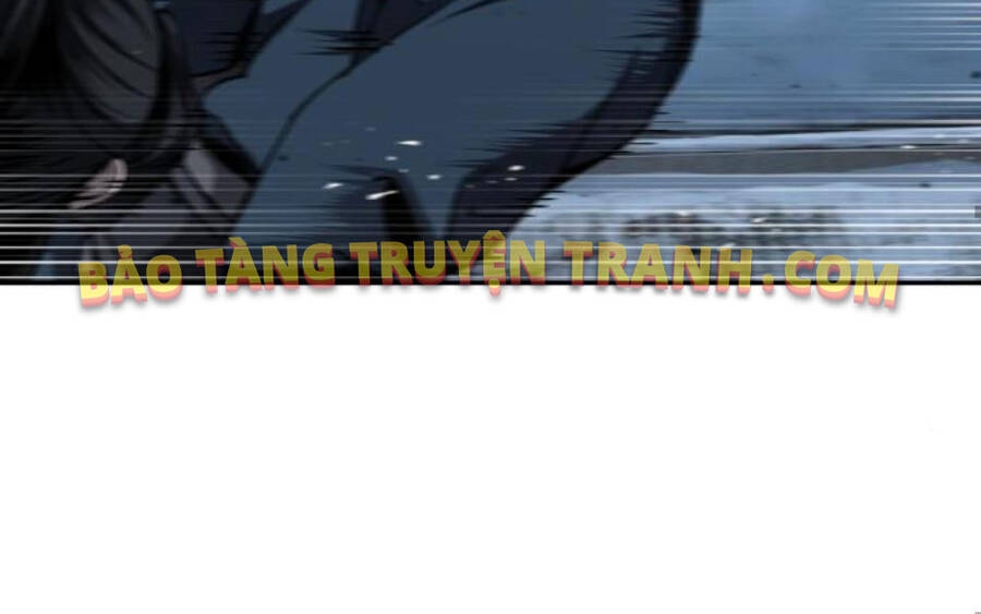 Nano Ma Thần Chap 85 - Next Chap 86