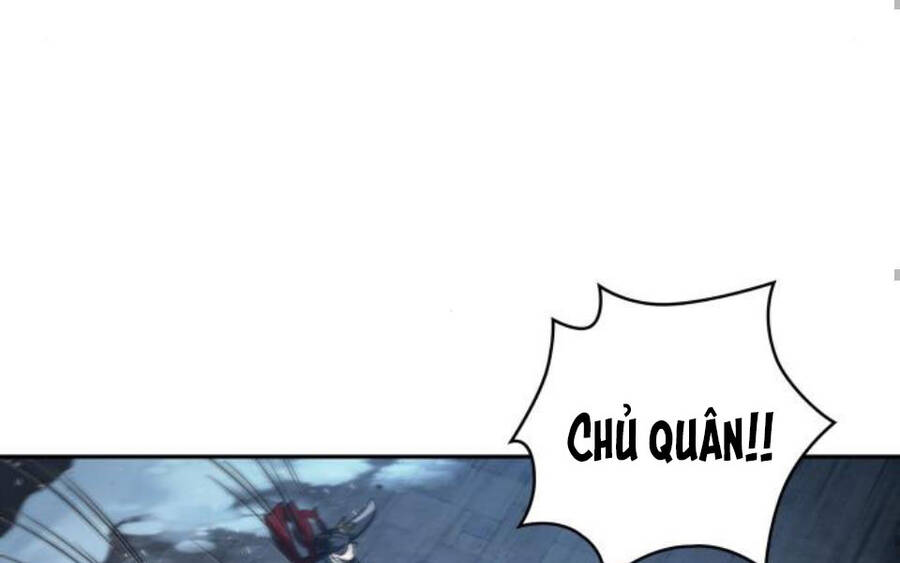 Nano Ma Thần Chap 85 - Next Chap 86