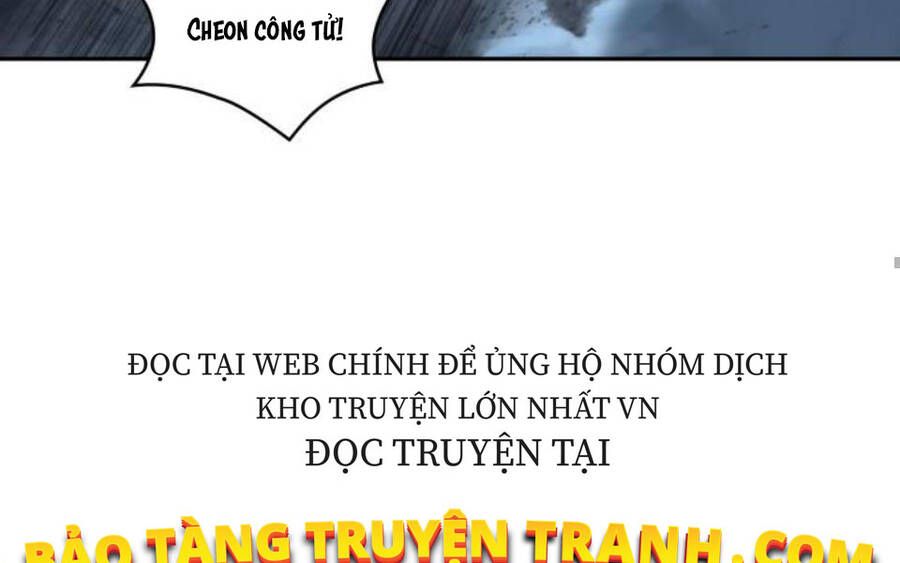 Nano Ma Thần Chap 85 - Next Chap 86