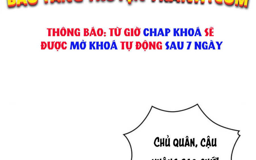 Nano Ma Thần Chap 85 - Next Chap 86