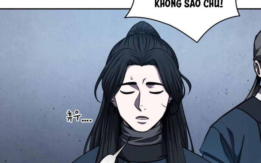 Nano Ma Thần Chap 85 - Next Chap 86
