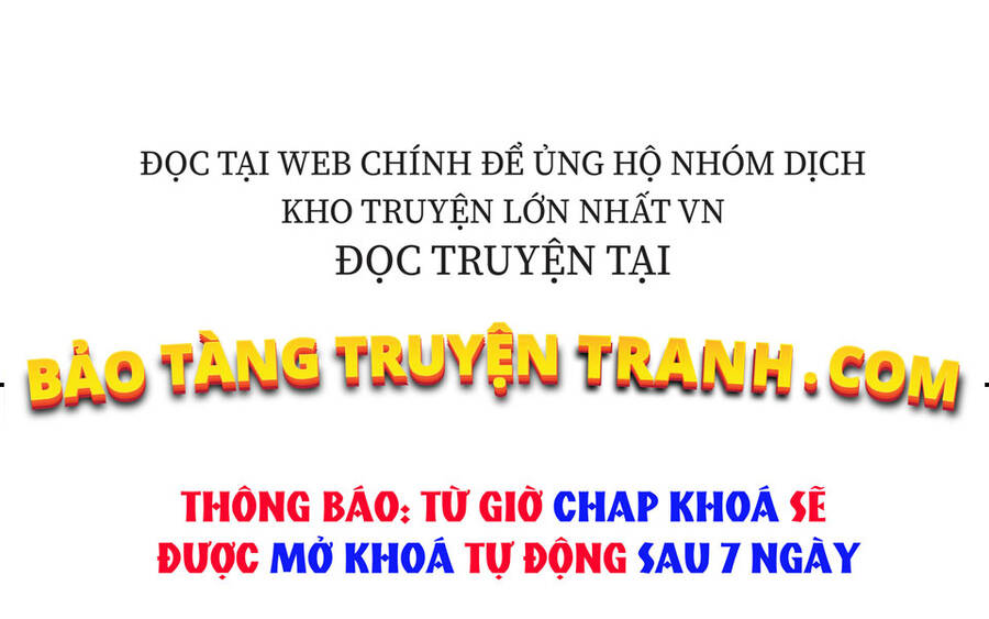 Nano Ma Thần Chap 85 - Next Chap 86
