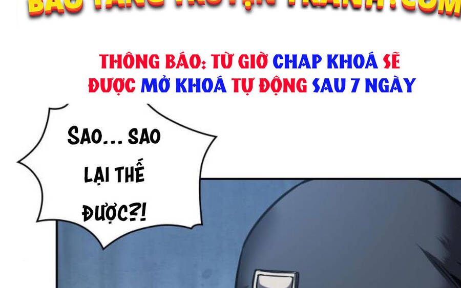 Nano Ma Thần Chap 85 - Next Chap 86