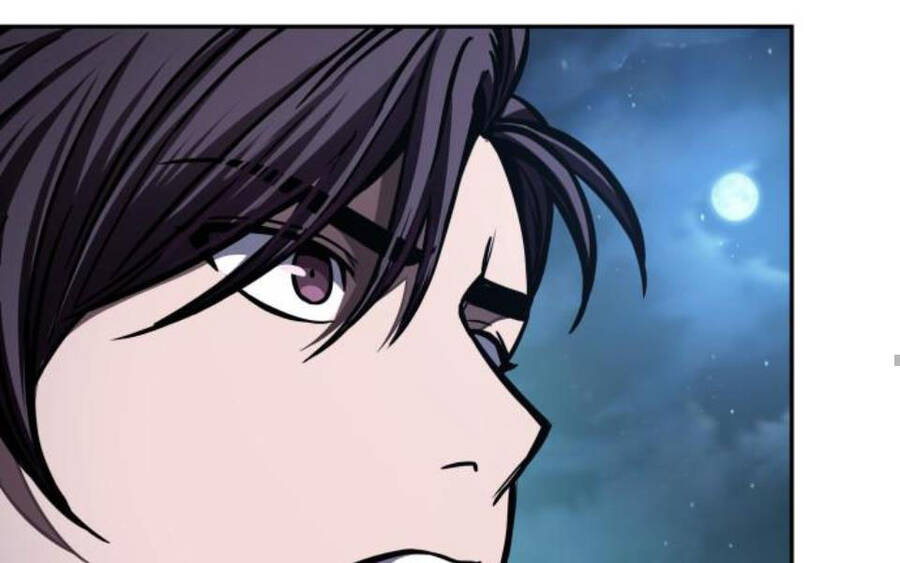 Nano Ma Thần Chap 85 - Next Chap 86