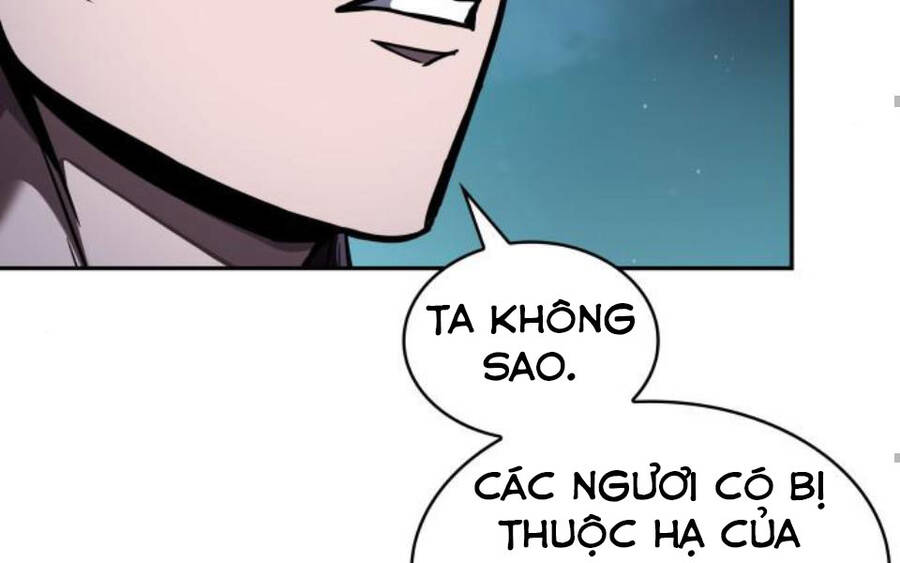 Nano Ma Thần Chap 85 - Next Chap 86